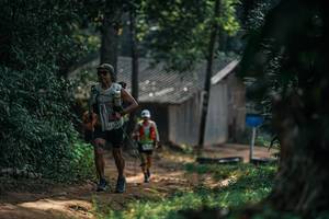 BIB: 
                            <button type="button" onclick="openModal(25273146)" class="btn btn-primary btn-sm float-right btn-popup" data-toggle="modal" data-target=".modal-high-quality">
                        <i class="fas fa-shopping-cart"></i> Add to Cart
                    </button>
                                            <button type="button" onclick="isThisMe(25273146, true)" class="btn btn-success btn-sm float-right btn-popup btn-isme hidden" data-toggle="tooltip" data-placement="bottom" title="นี่คือรูปของคุณใช่ไหม คลิกที่นี่เพื่อเอาเข้าอัลบั้ม">
                        <i class="fas fa-plus"></i> Add to album
                    </button>
                    <button type="button" onclick="isThisMe(25273146, false)" class="btn btn-warning btn-sm float-right btn-popup btn-isnotme hidden">
                        <i class="fas fa-ban"></i> Remove from album
                    </button>